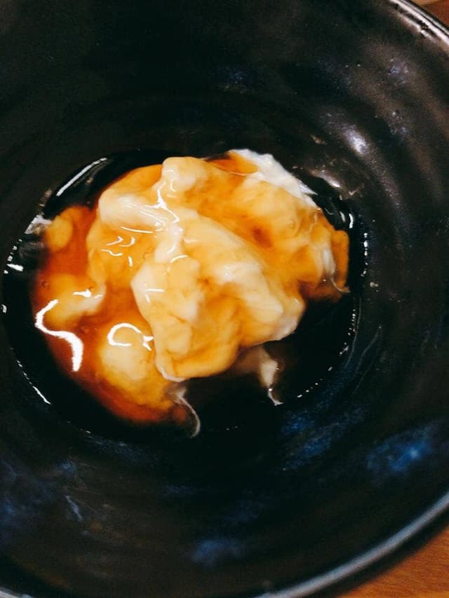 天婦羅 神いし - サブ画像1