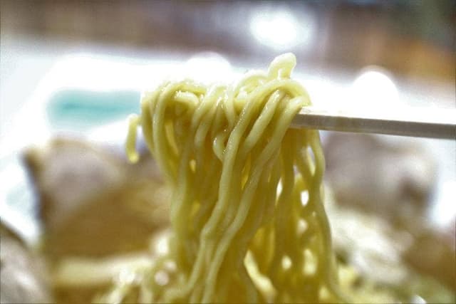 旭川大雪アリーナ食堂 - サブ画像1