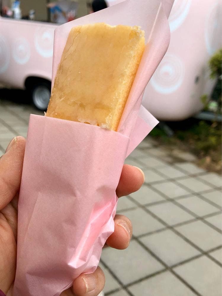 pink’s ラ コリーナ近江八幡