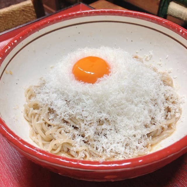 そばや哲心 - サブ画像2