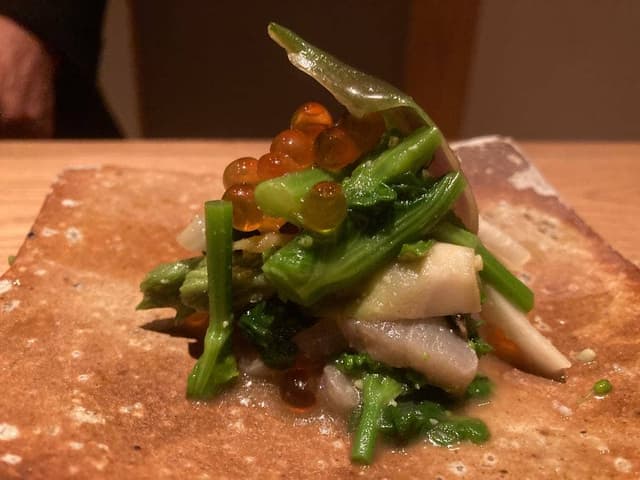 ふくしま 炉談 - サブ画像3