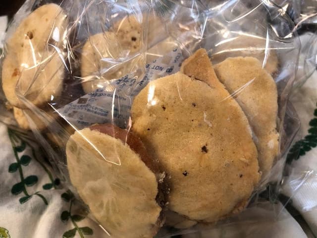 ベッカライマーロー - サブ画像3