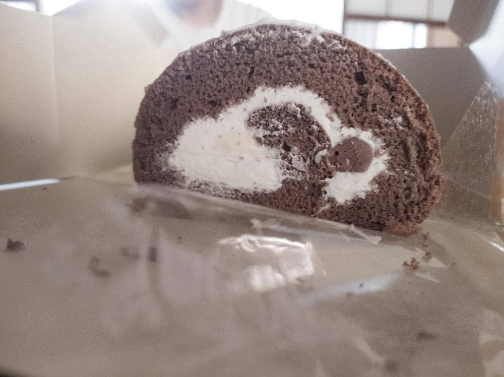 Patissier Labo TETSUYA