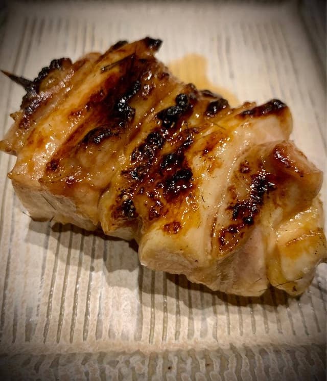 鳥カミ - サブ画像3