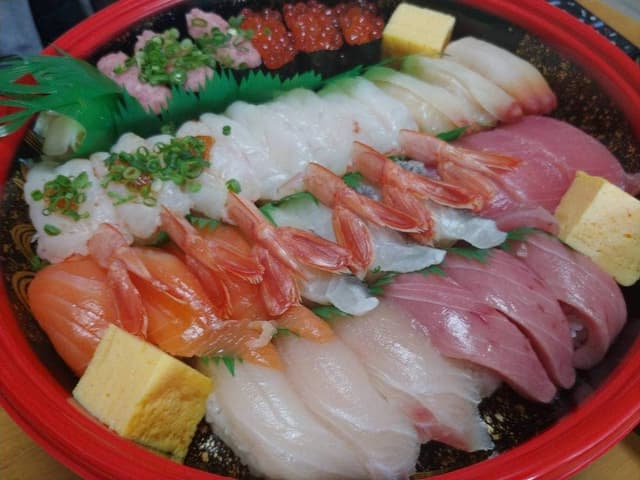 銀のさら 新宿東店 - サブ画像2