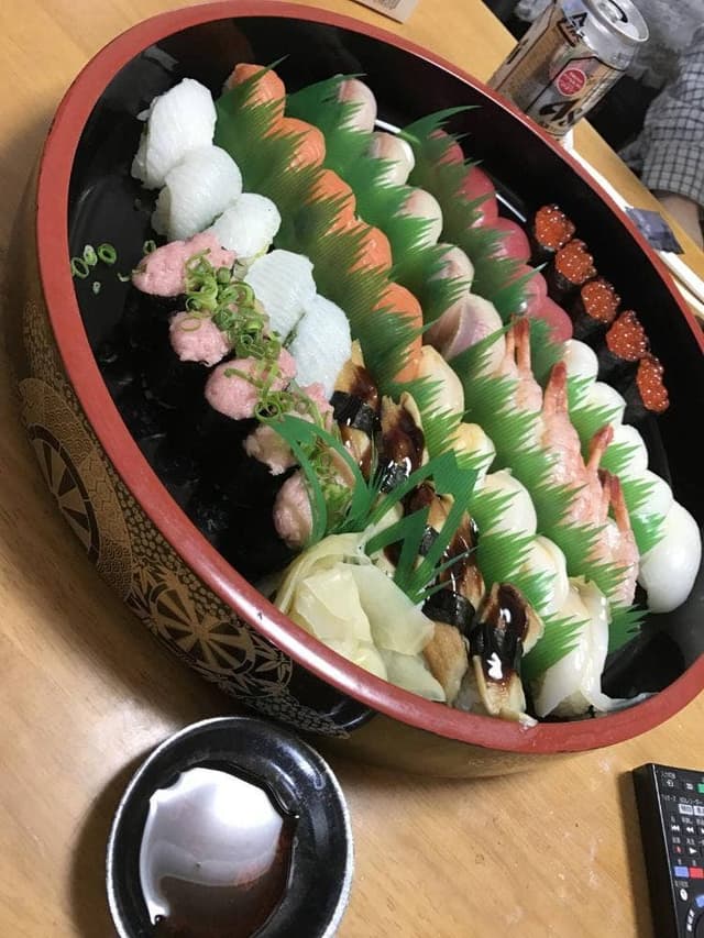 銀のさら 新宿東店 - サブ画像3