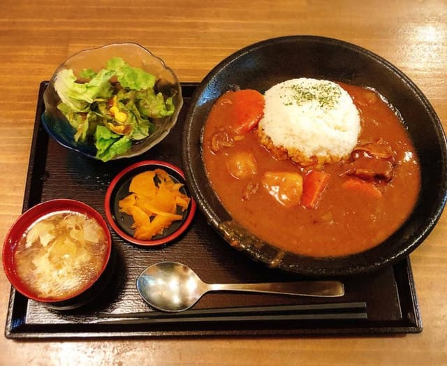 旬菜居酒屋 秀よし 赤坂見附店 - サブ画像1