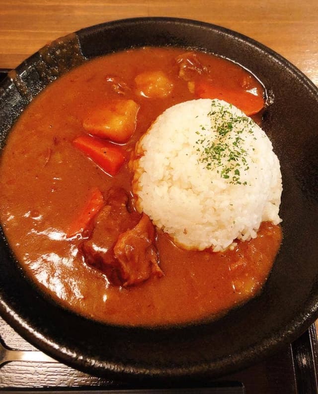 旬菜居酒屋 秀よし 赤坂見附店 - サブ画像3