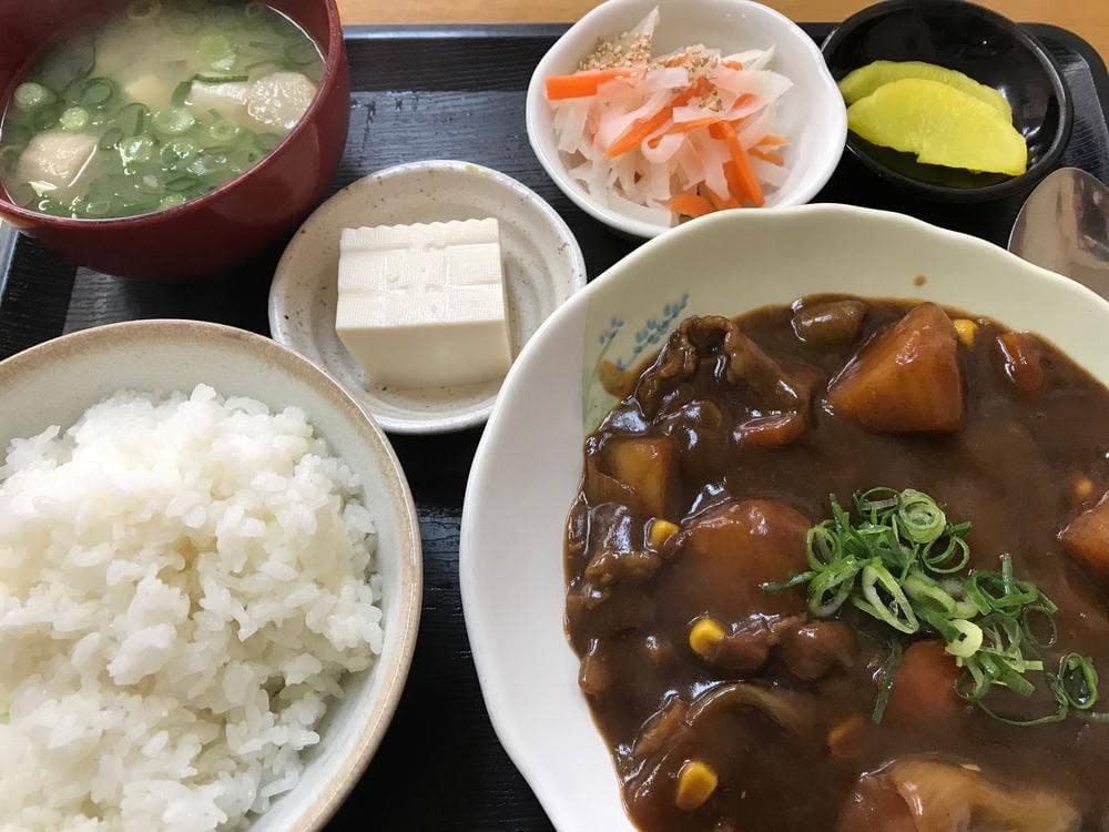 芋けんぴ