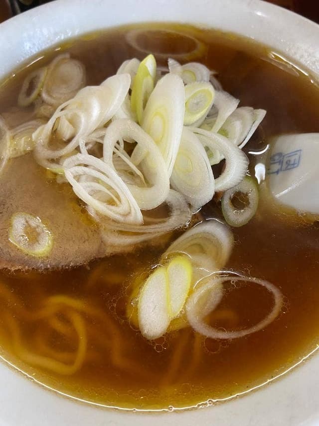 富家 - サブ画像1