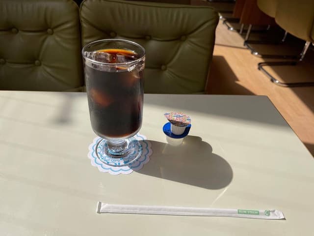 グレース 西船橋店 - サブ画像2