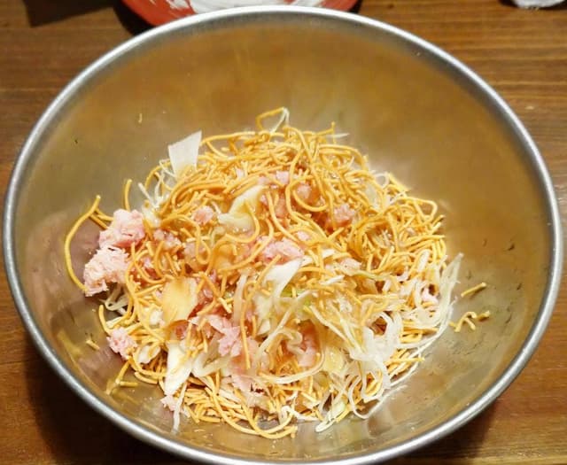 炭火串焼台所 ちっきん 大宮店 - サブ画像3