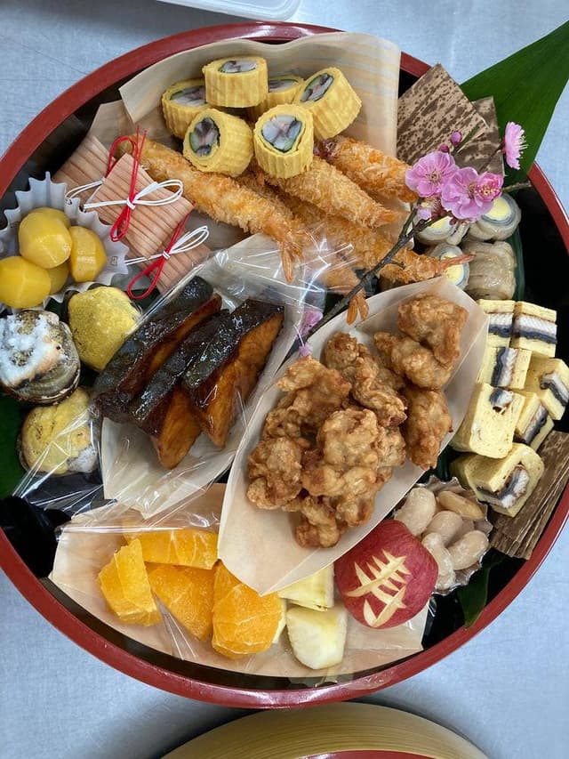 直進 - サブ画像1