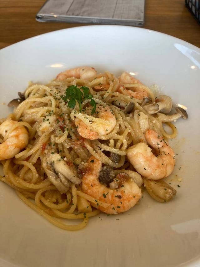 CAFE SORA。 - サブ画像1