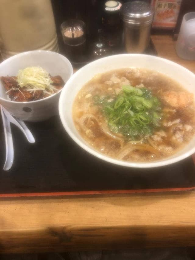 だるま八 - サブ画像1