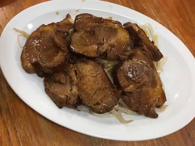 華実苑 - サブ画像1
