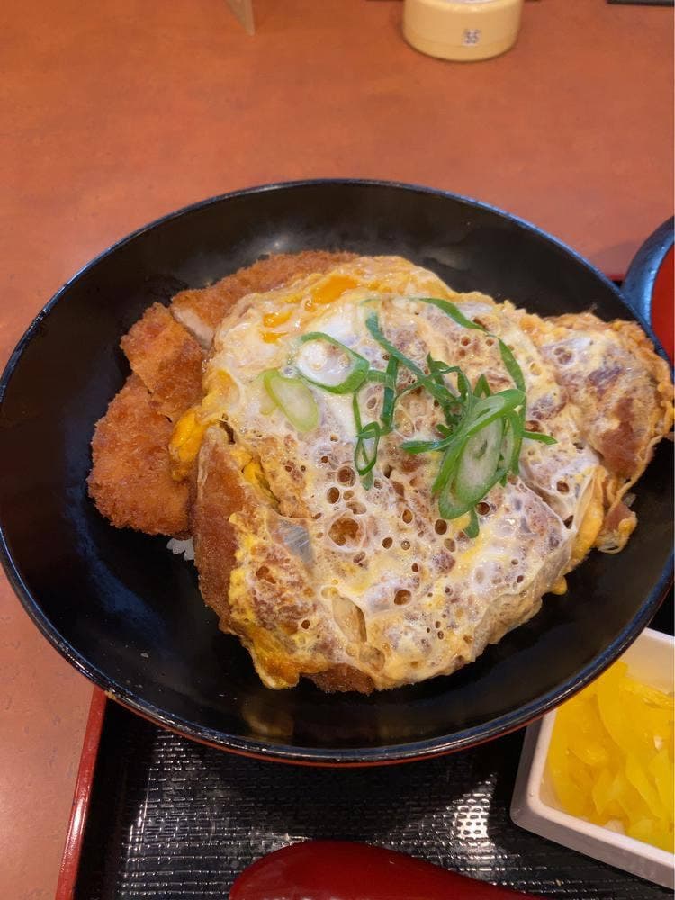 得得 伏見竹田店