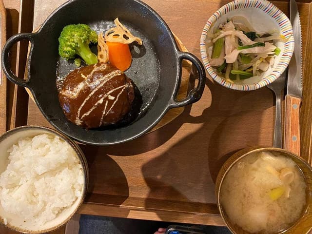 kawara CAFE&DINING 大宮店 - サブ画像1