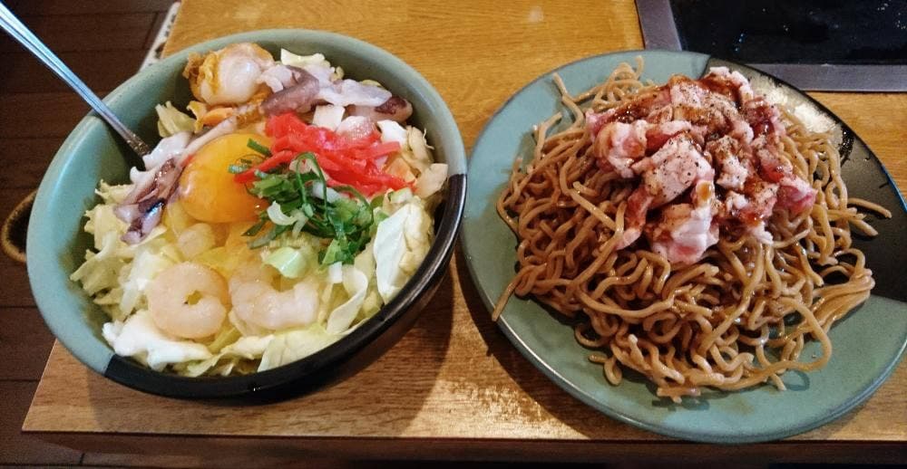 丹後