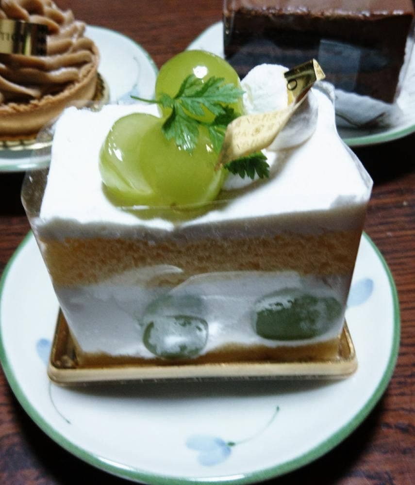 フロプレステージュ 栃木東武 店