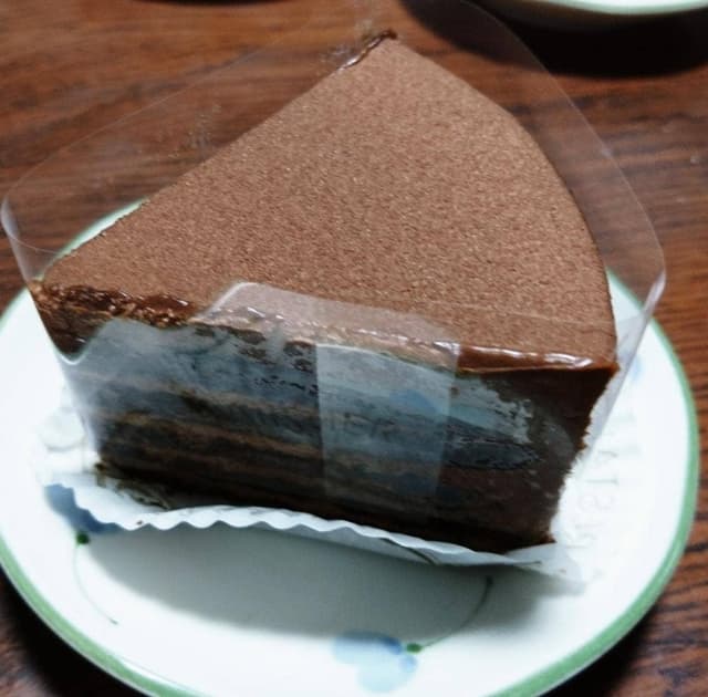 フロプレステージュ 栃木東武 店 - サブ画像2