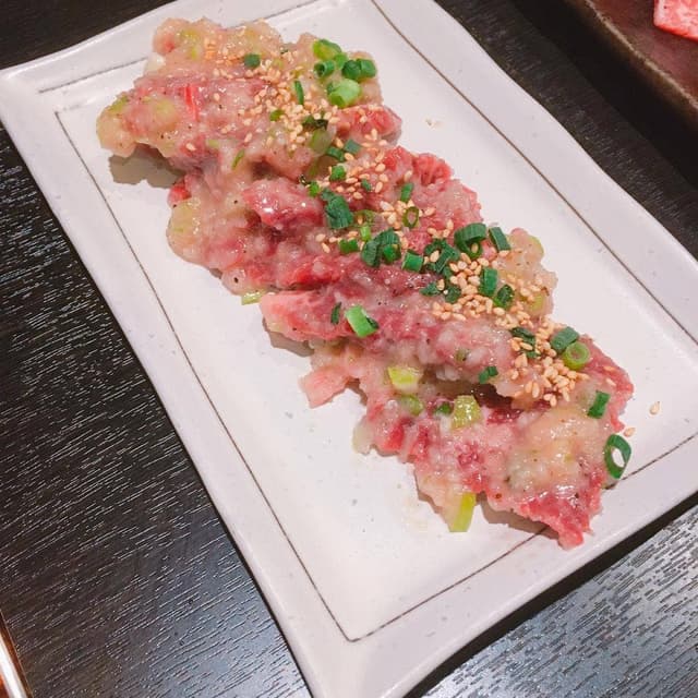 一喜FARM - サブ画像1