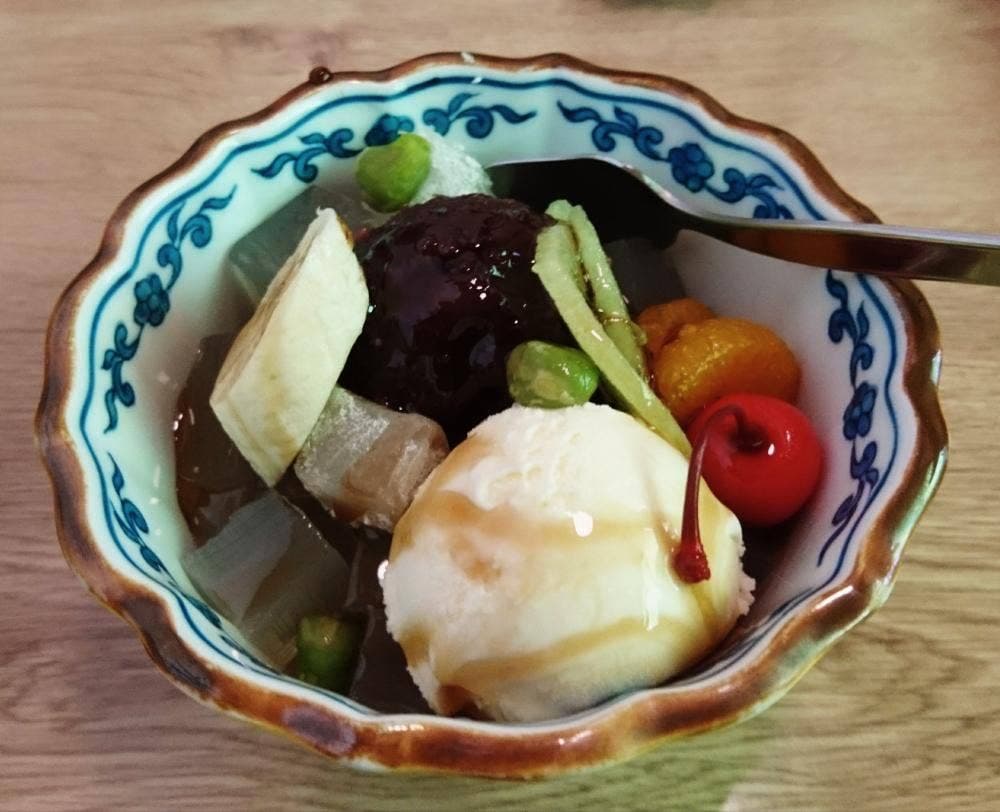 茶房蔵や