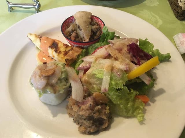 Gatta Nera - サブ画像3