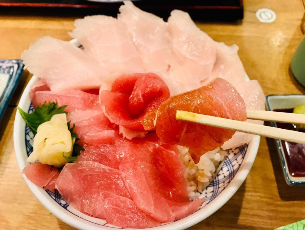 磯丸水産 横浜西口南幸店