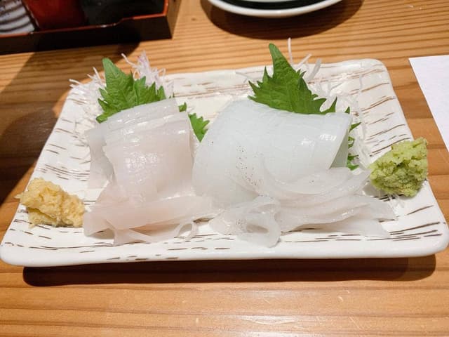 箱根 かや香 - サブ画像3