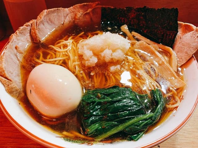 惣菜ベーカリー&カフェ いなこっぺ - サブ画像1