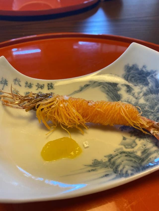 アロマフレスカ熱海林ガ丘 - サブ画像1