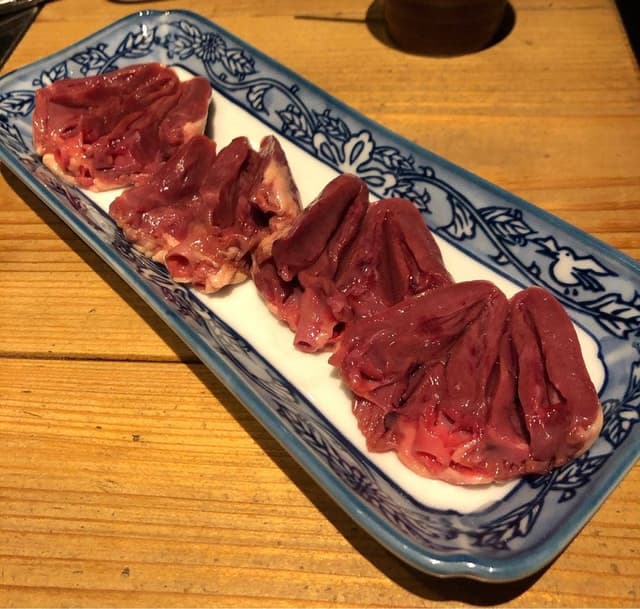 地かろ 博多春吉店 - サブ画像2