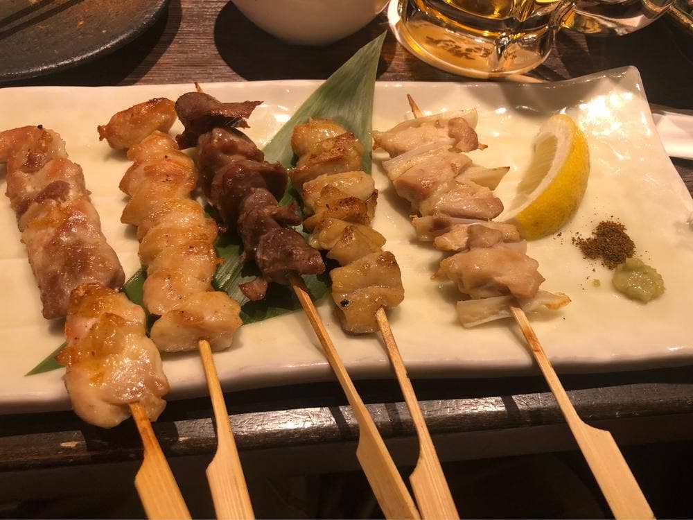 寧々家 伊那店
