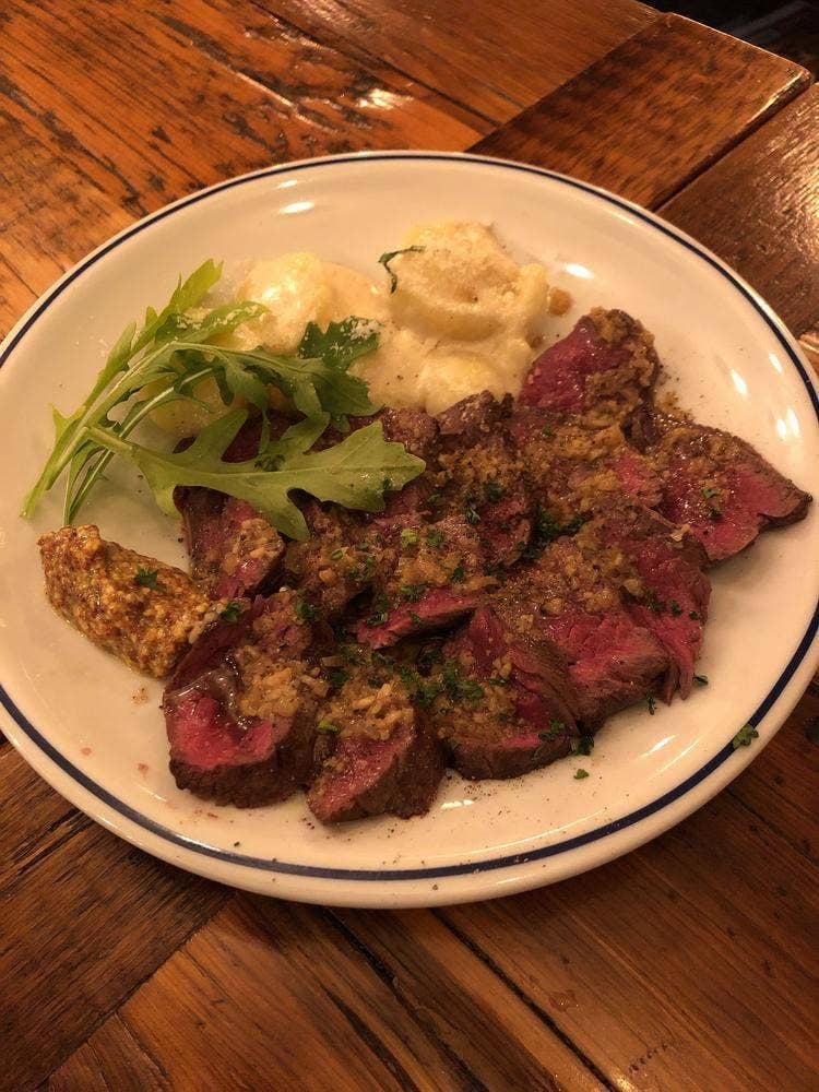 かしわビストロ バンバン 今泉店