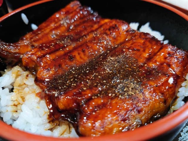 居酒屋へのじ - サブ画像2