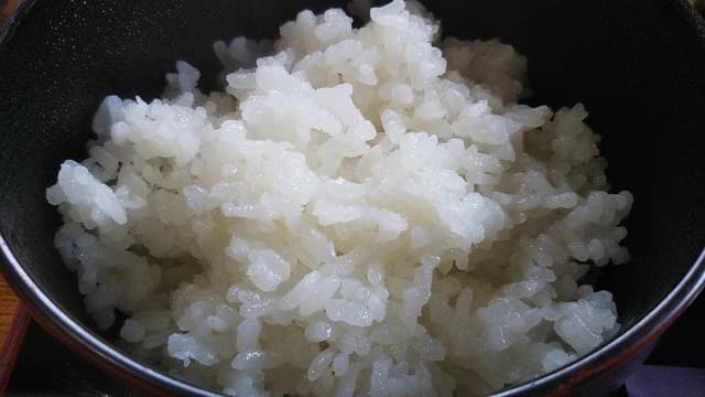 いずし皿そば 森の館 但東町店 - サブ画像2