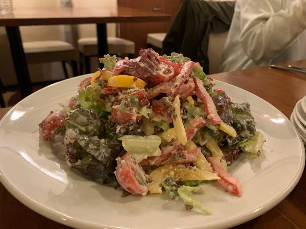ピアット デル ベオーネ