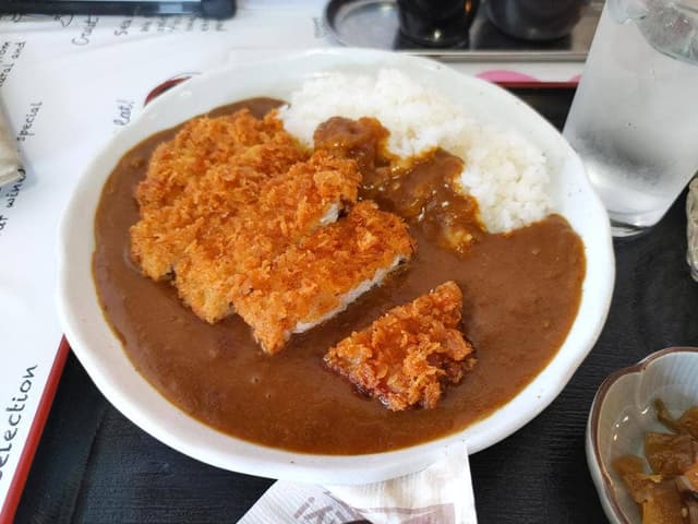 ふらいぱんきっちん - サブ画像3