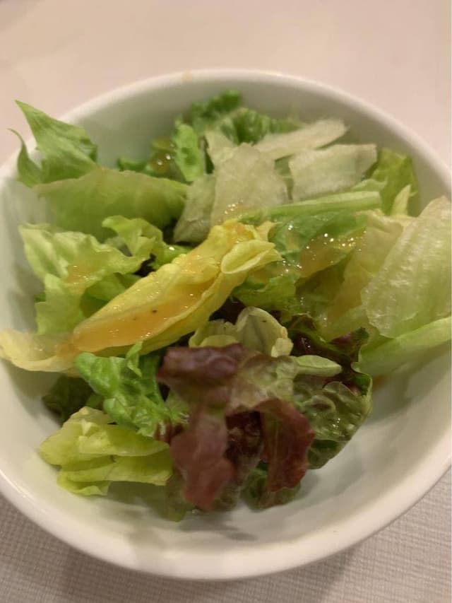 じゅうじゅうカルビ 東静岡店 - サブ画像3