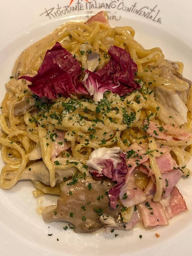 iL-CHIANTI OVEST - サブ画像2