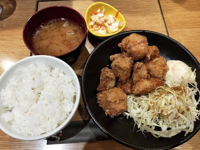をどり - サブ画像2