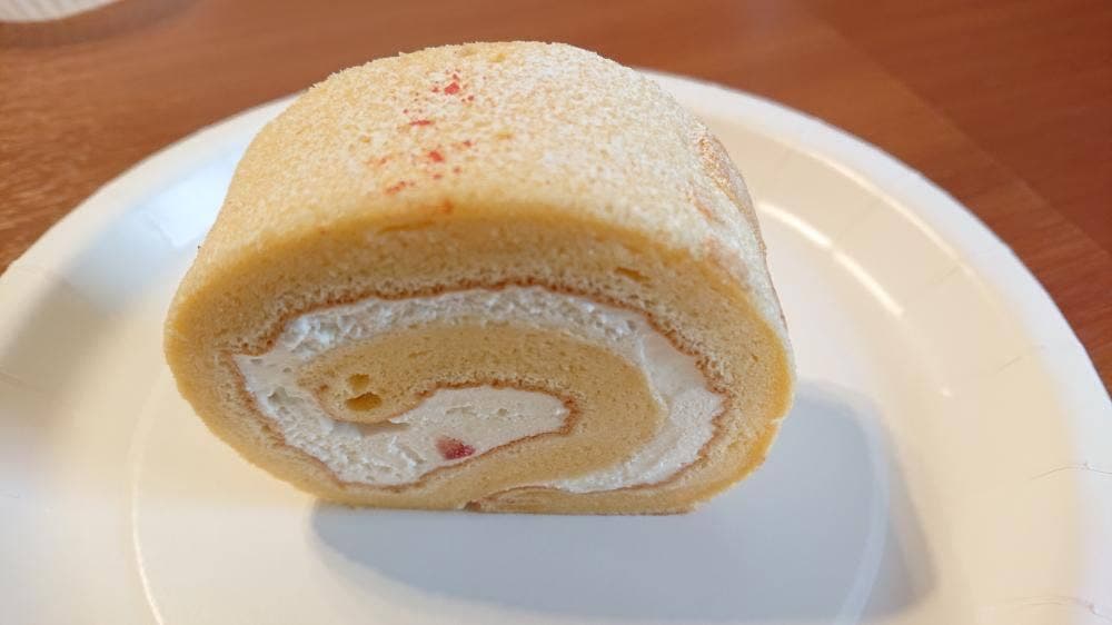 菓子工房 cotori no te