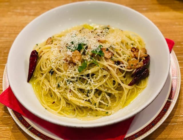 あらじん - サブ画像1