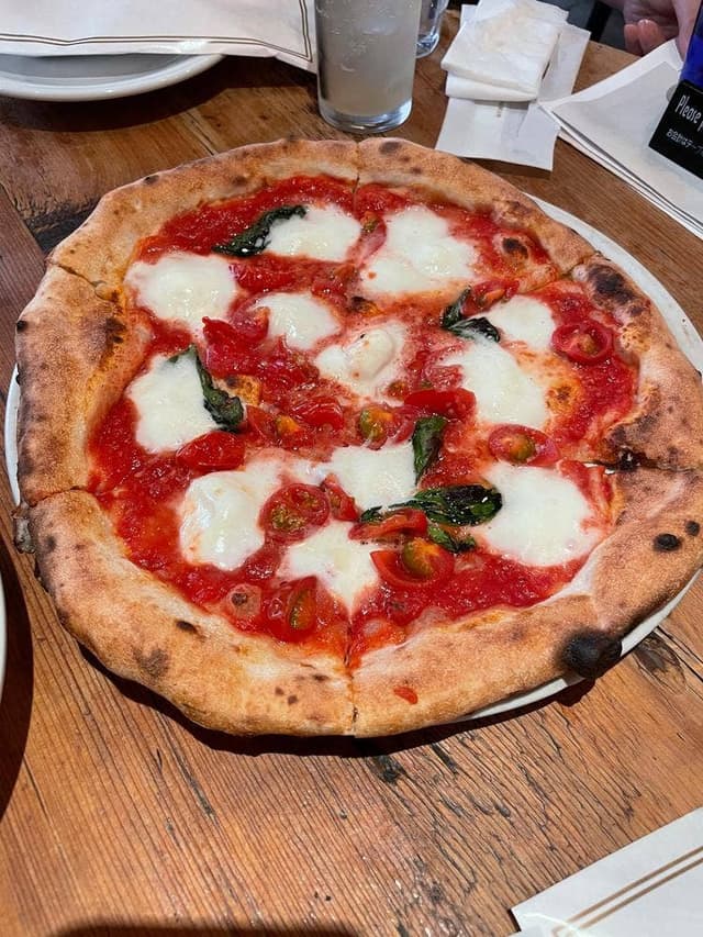 CANTERA - サブ画像1