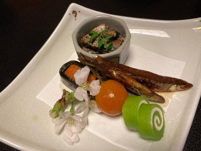 よし寿司 西川口店 - サブ画像3