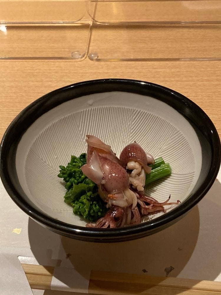 晴久