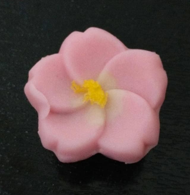 兎月園 - サブ画像3