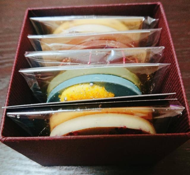 ベルアメール そごう横浜店 - サブ画像3