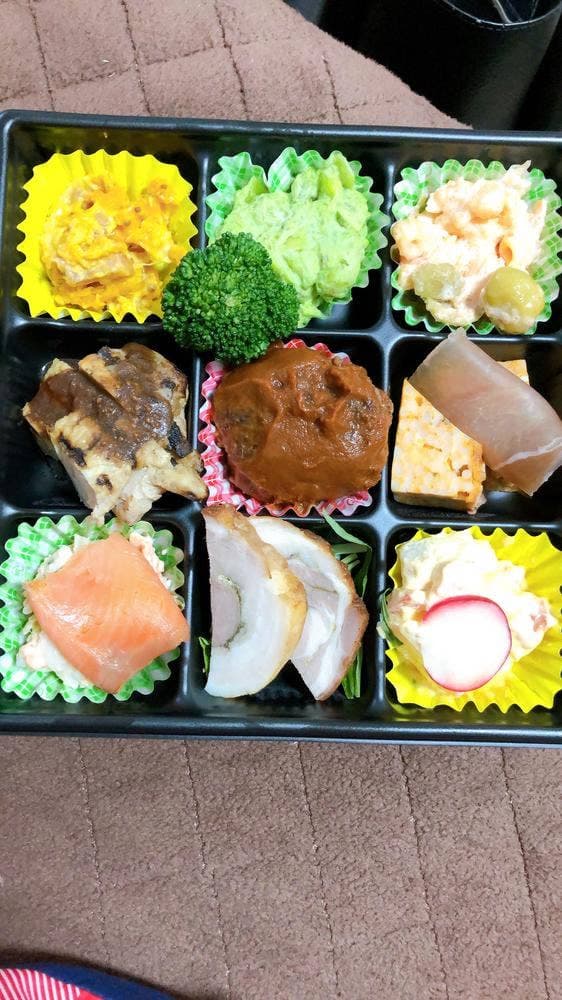 PONTE - サブ画像2